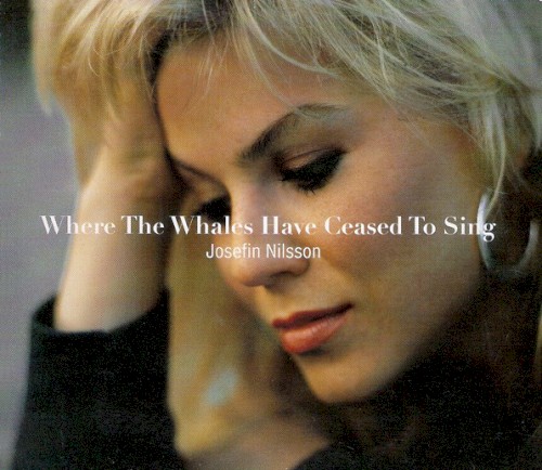 Where The Whales Have Ceased To Sing