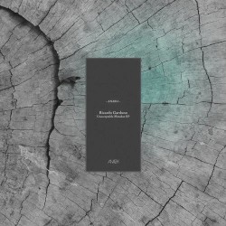 Unacceptable Mistakes EP