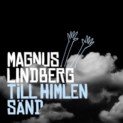 Till himlen sänd