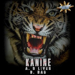 9 Lives