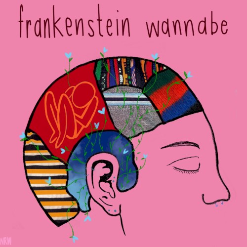 Frankenstein Wannabe