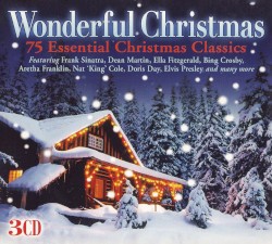 Wonderful Christmas