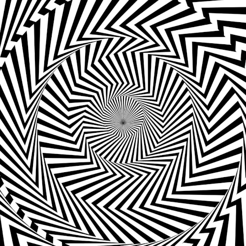 Oban b/w Oban (Todd Terje remix)