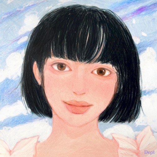 Like a Dream