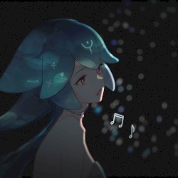 The Best For You