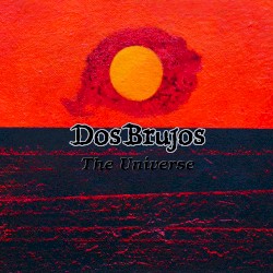 The Universe