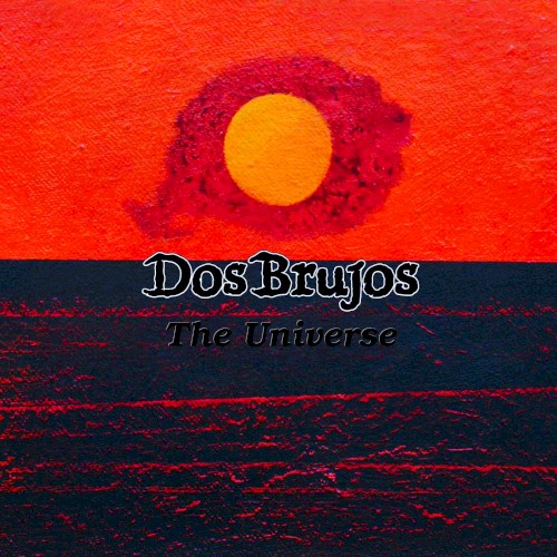 The Universe