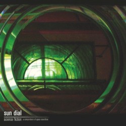 Science Fiction: A Compendium of Space Soundtrax