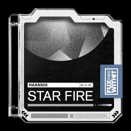 Star Fire