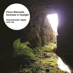 Darkness in Daylight