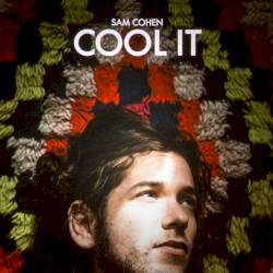 Cool It
