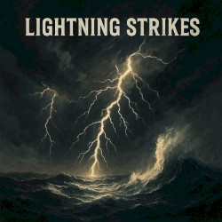 Lighting Strikes