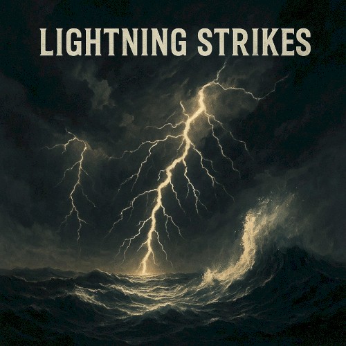 Lighting Strikes