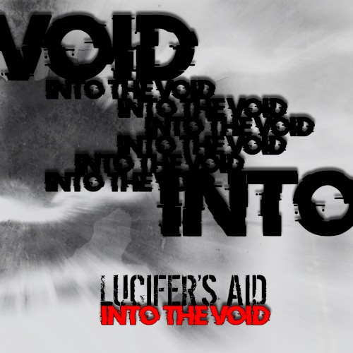 Into the Void