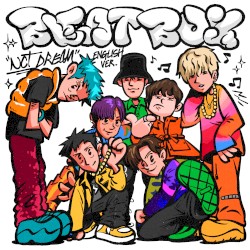 Beatbox (English Version)