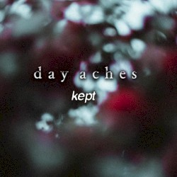 Kept