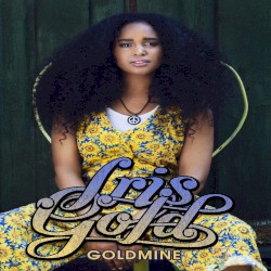 Goldmine