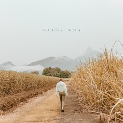 Blessings
