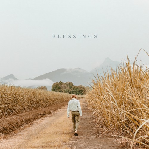 Blessings