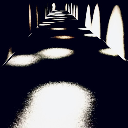 liminal end