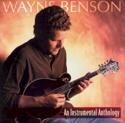 An Instrumental Anthology