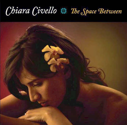 The Space Between