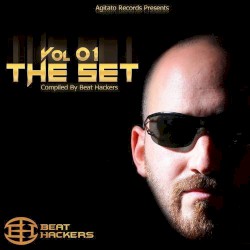 The Set, Vol 01