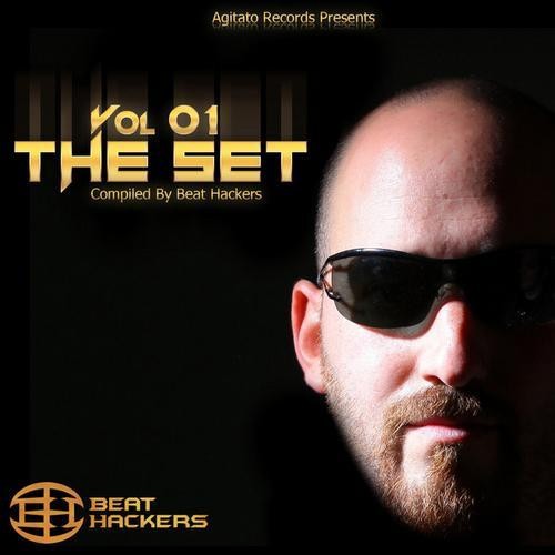 The Set, Vol 01