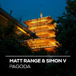 Pagoda