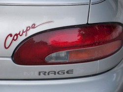The Rage: Live Recordings