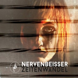 Zeitenwandel