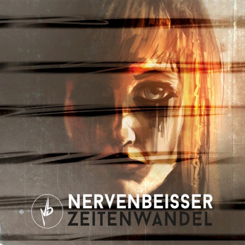 Zeitenwandel