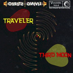 Traveler/Third Moon