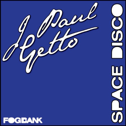Space Disco