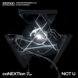 coNEXTion (Age of Light)