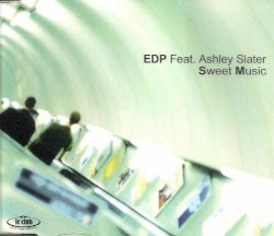 Sweet Music