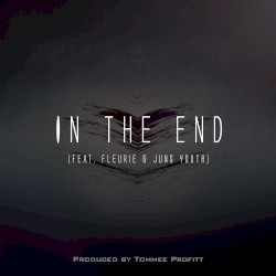 In the End