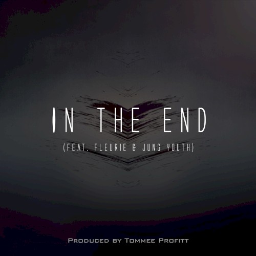 In the End