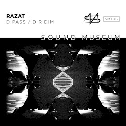 D Pass / D Ridim
