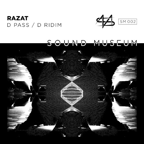 D Pass / D Ridim