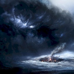 Frostpunk