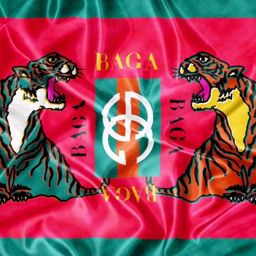 Baga
