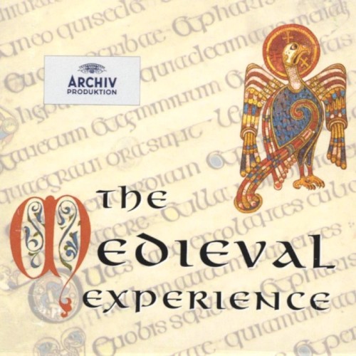 The Medieval Experience