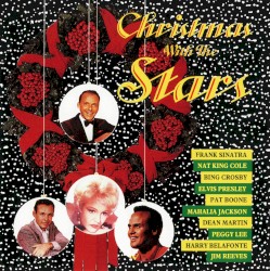 Christmas With the Stars
