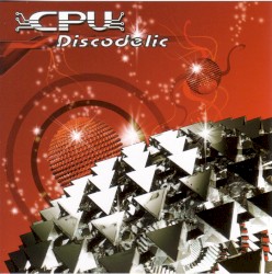Discodelic