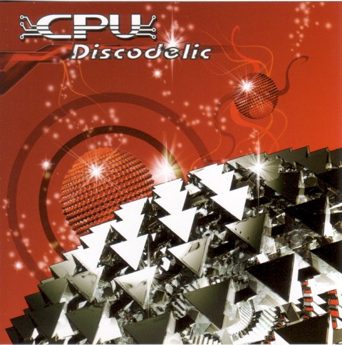 Discodelic