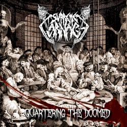 Quartering the Doomed