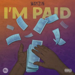 I’m Paid