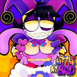 A Little Bit