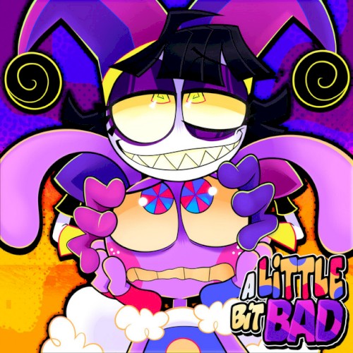 A Little Bit